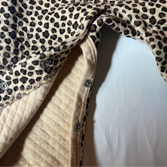 Infant Lightweight Suits - Picture 9 of 10